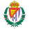 Valladolid Valladolid