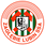 Zaglebie Lubin Zaglebie Lubin