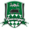 Krasnodar Krasnodar