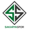Sakaryaspor Sakaryaspor