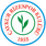 Ç.Rizespor Ç.Rizespor