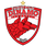 Dinamo Bükreş Dinamo Bükreş