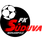 Suduva Suduva