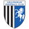 Gillingham Gillingham