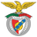 Benfica Benfica