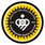 Sepahan FC Sepahan FC