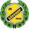 Savehof Savehof