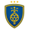 Celje Celje