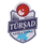 Türşad Türşad