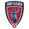 Indy Eleven Indy Eleven