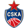 CSKA Moskova CSKA Moskova