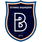 M.Başakşehir M.Başakşehir