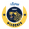 Fastpay Wildcats Fastpay Wildcats