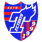 FC Tokyo FC Tokyo