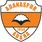 Adanaspor Adanaspor