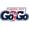 Capital City GG