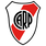 River Plate River Plate