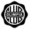 Olimpia Asuncion Olimpia Asuncion