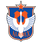 Albirex Niigata Albirex Niigata