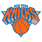 New York Knicks New York Knicks