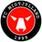 Midtjylland Midtjylland