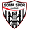 Somaspor Somaspor