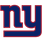 NY Giants NY Giants