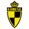 Lierse Lierse