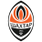 Shakhtar Donetsk Shakhtar Donetsk