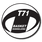 T71 Diddeleng T71 Diddeleng
