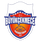 Büyükçekmece Büyükçekmece