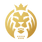 MAD Lions academy MAD Lions academy