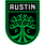 Austin FC Austin FC