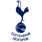Tottenham Tottenham