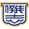 Kitchee Kitchee