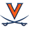 Virginia Cavaliers Virginia Cavaliers