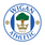 Wigan Wigan