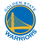 GS Warriors GS Warriors