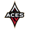 Las Vegas Aces Las Vegas Aces