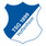 Hoffenheim Hoffenheim