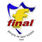 Final Spor Final Spor