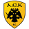 AEK Athens