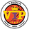 Yalova VIP Yalova VIP