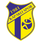 Kapaklı Spor Kapaklı Spor