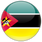 Mozambik