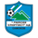 Rilski Sportist Rilski Sportist