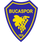 Bucaspor Bucaspor