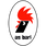 Bari Bari