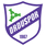 Orduspor Orduspor