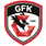 Gaziantep FK Gaziantep FK